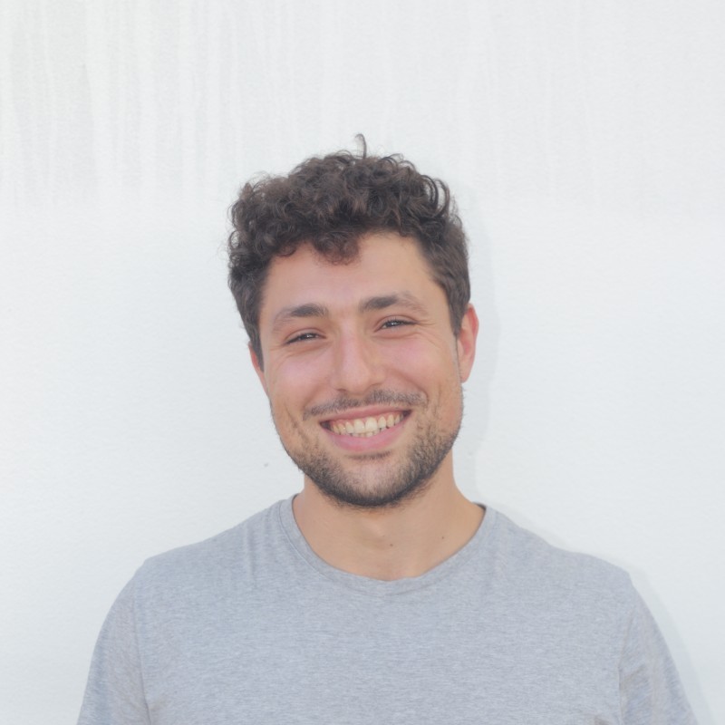 Kantor speaking out for decentralized power